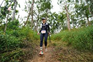 BIB: 5458
                            <button type="button" onclick="openModal(22387229)" class="btn btn-primary btn-sm float-right btn-popup" data-toggle="modal" data-target=".modal-high-quality">
                        <i class="fas fa-shopping-cart"></i> Add to Cart
                    </button>
                                            <button type="button" onclick="isThisMe(22387229, true)" class="btn btn-success btn-sm float-right btn-popup btn-isme hidden" data-toggle="tooltip" data-placement="bottom" title="นี่คือรูปของคุณใช่ไหม คลิกที่นี่เพื่อเอาเข้าอัลบั้ม">
                        <i class="fas fa-plus"></i> Add to album
                    </button>
                    <button type="button" onclick="isThisMe(22387229, false)" class="btn btn-warning btn-sm float-right btn-popup btn-isnotme hidden">
                        <i class="fas fa-ban"></i> Remove from album
                    </button>